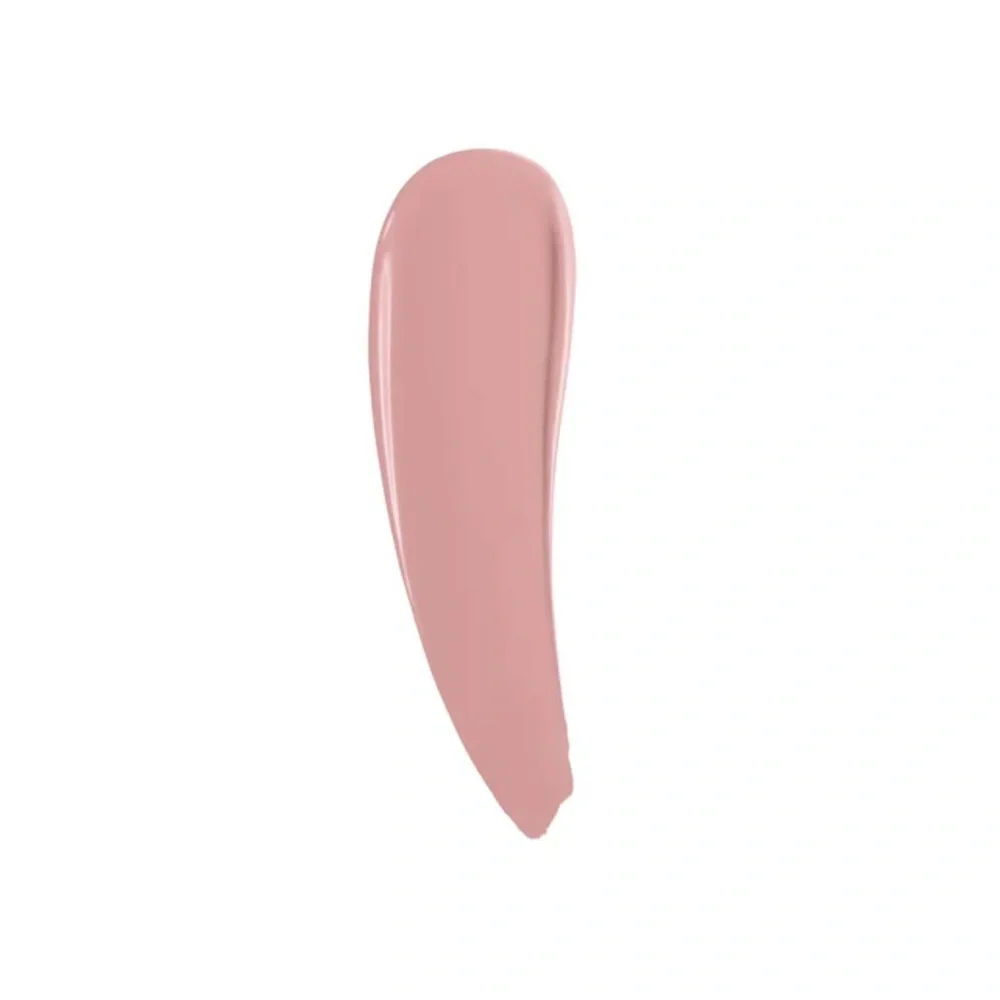 JEFFREE STAR - BLOW MY CANDLES Supreme Gloss Lip Gloss NIB